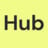 News Revenue Hub Logo