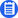 RandevuJet Logo
