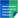 Notes for Gmail Logo