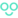 2DAYSMOOD Logo