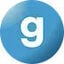 Giftbit