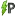 InstantProxies Logo