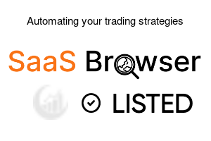 Lunurr - SaaS Browser Verified Badge