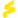 Staze Logo