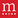 MedEvolve Logo