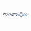 SYNTROXI Icon