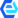 eCommify Logo