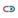 DORA Register Logo