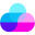 Holori Logo