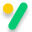 YDPay Logo