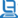 Computer Repair Shop Software Logo