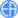 Employee Adventure Logo