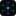 Comograph