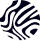 Linemark Logo