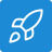 Broadcast Boost Logo