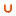 theuxbites