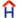 Mini Hotel Logo