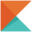 Konstru Icon