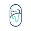 DentalRx Icon