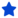 ReviewsYard Logo