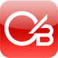 Virgin Money Logo