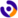 The Prospecting Hub Logo