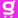 Goodbuy Logo