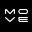 Move AI Icon