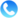 WePhone Logo