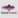 Good.travel Logo