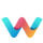 WaysAhead Global Logo