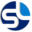 SpineLegal Logo