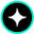 Ampmode Icon