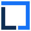 PHP Pro Bid Logo