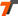 TESLERGENESIS Logo