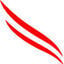 CrowdStrike