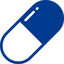 PrescriptionHub