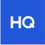 Axios HQ