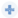 Aayu Logo