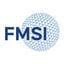 FMSi
