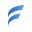 FairFX Icon