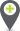 M&B Healthcare Logo