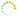 TikTokCounter Logo