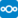 Nextcloud Logo