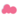 Montage Logo