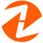 Zesty.io Icon