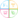 Health Movement Logo