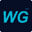 WireGress Icon