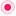 Researchably Icon