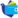 Paygen Logo